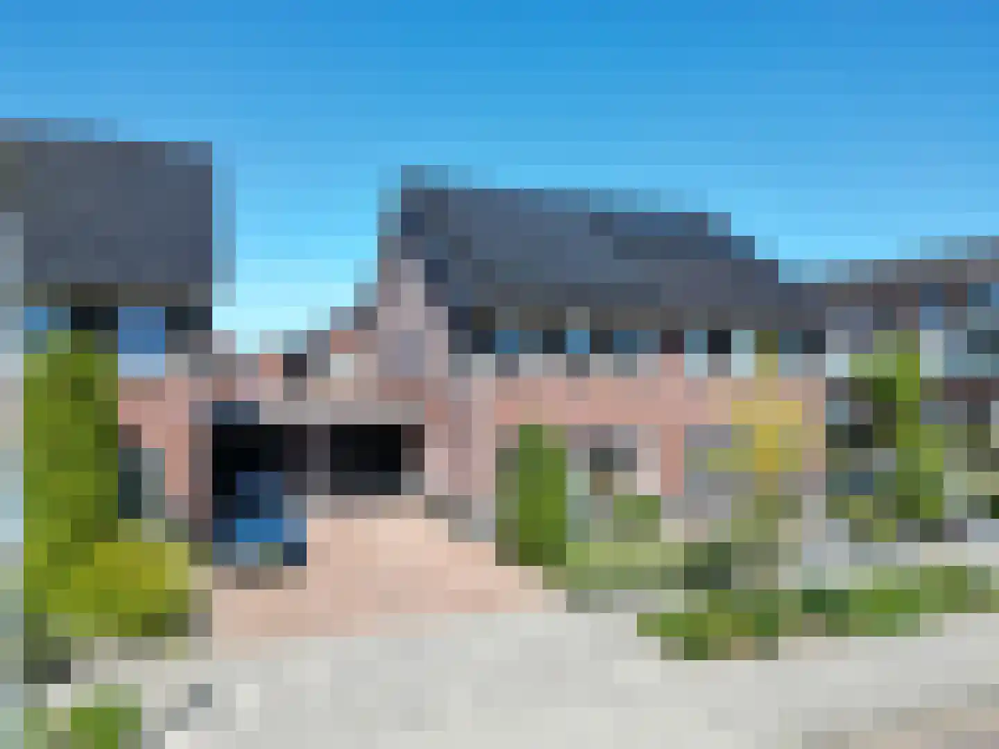 Dokter G van Empelstraat 5 Opheusden thumbnail 43