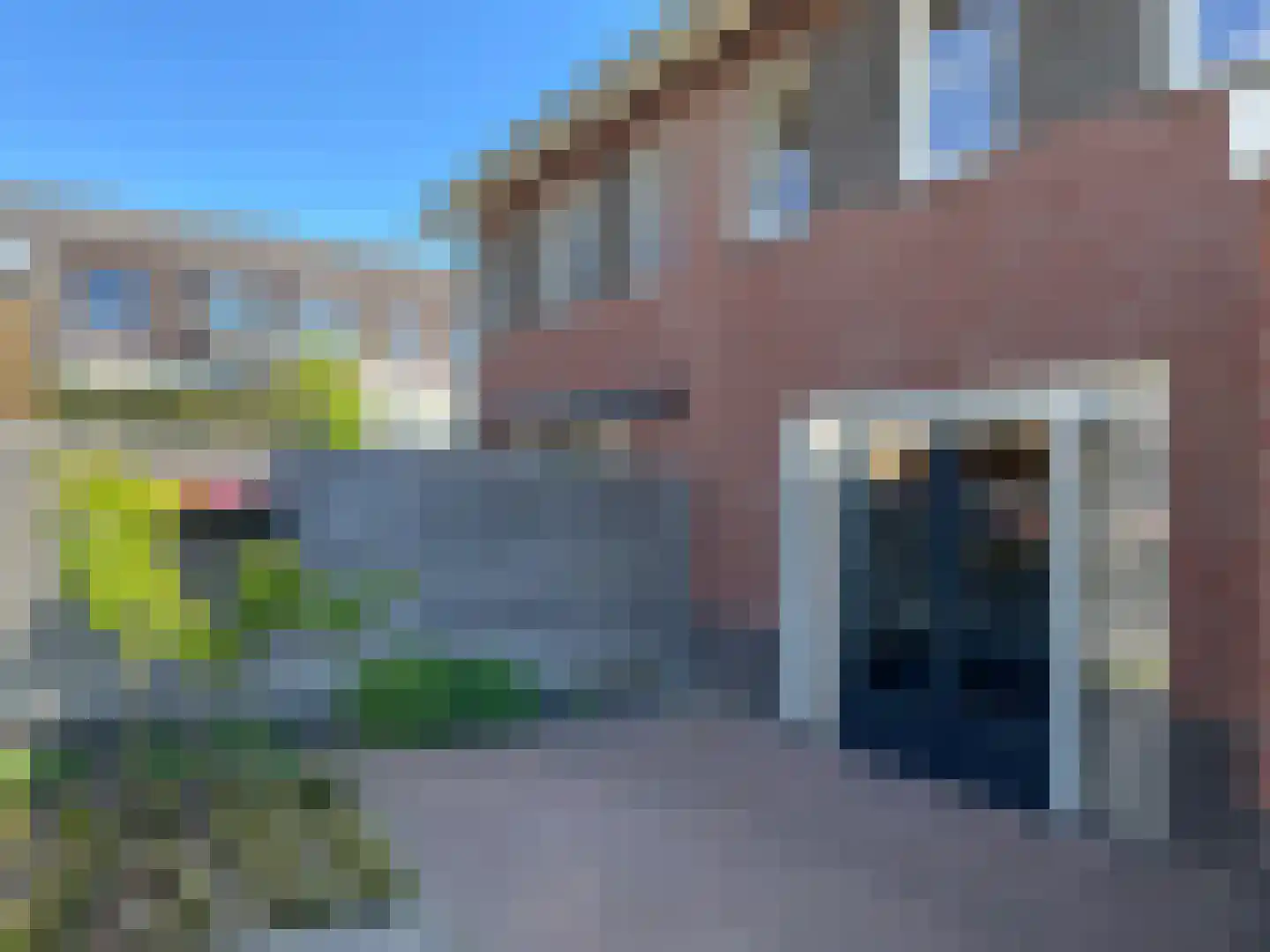 Dokter G van Empelstraat 5 Opheusden thumbnail 44