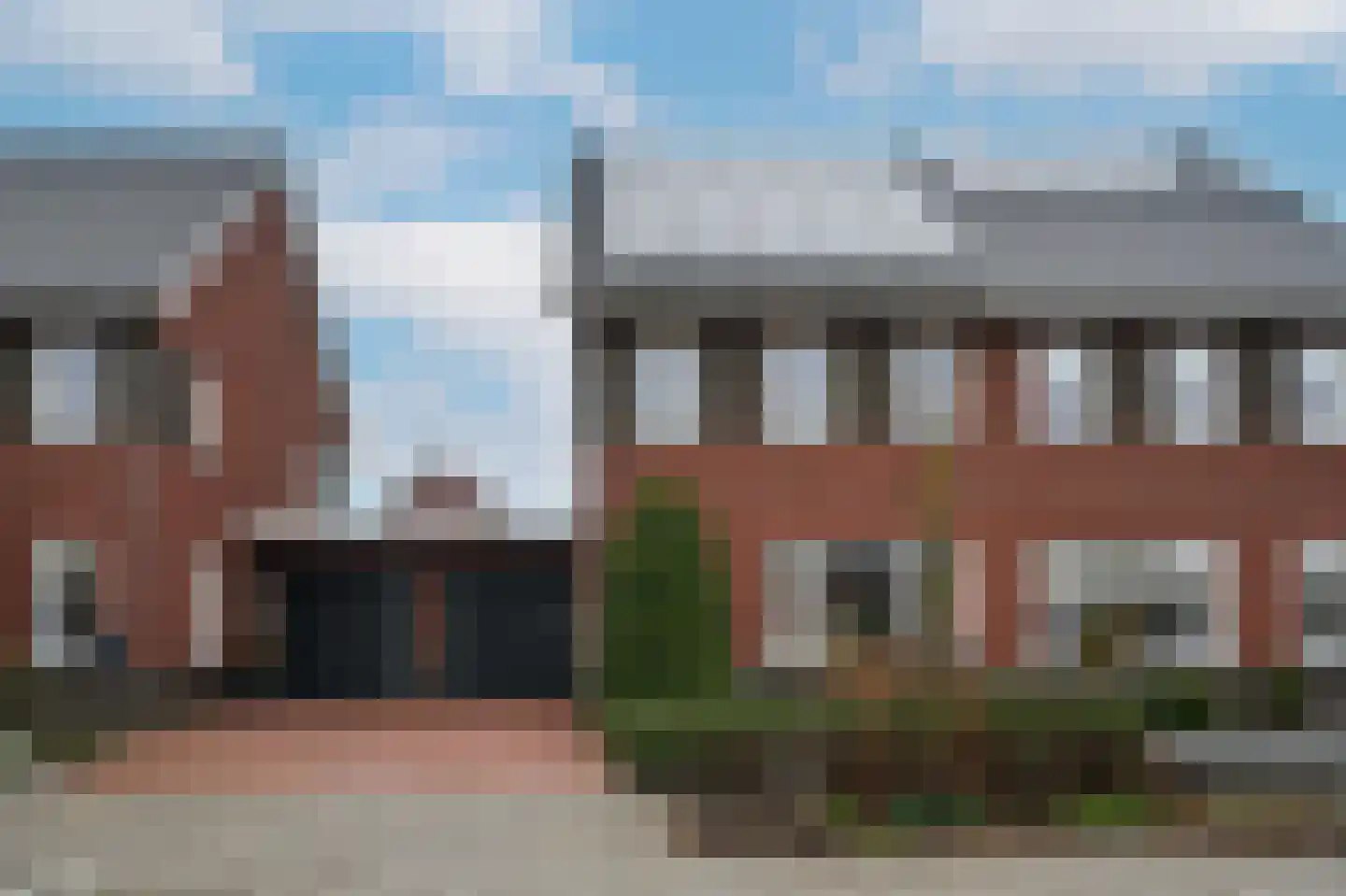 Dokter G van Empelstraat 5 Opheusden thumbnail 44
