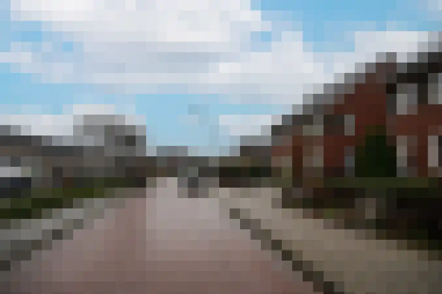Dokter G van Empelstraat 5 Opheusden thumbnail 45