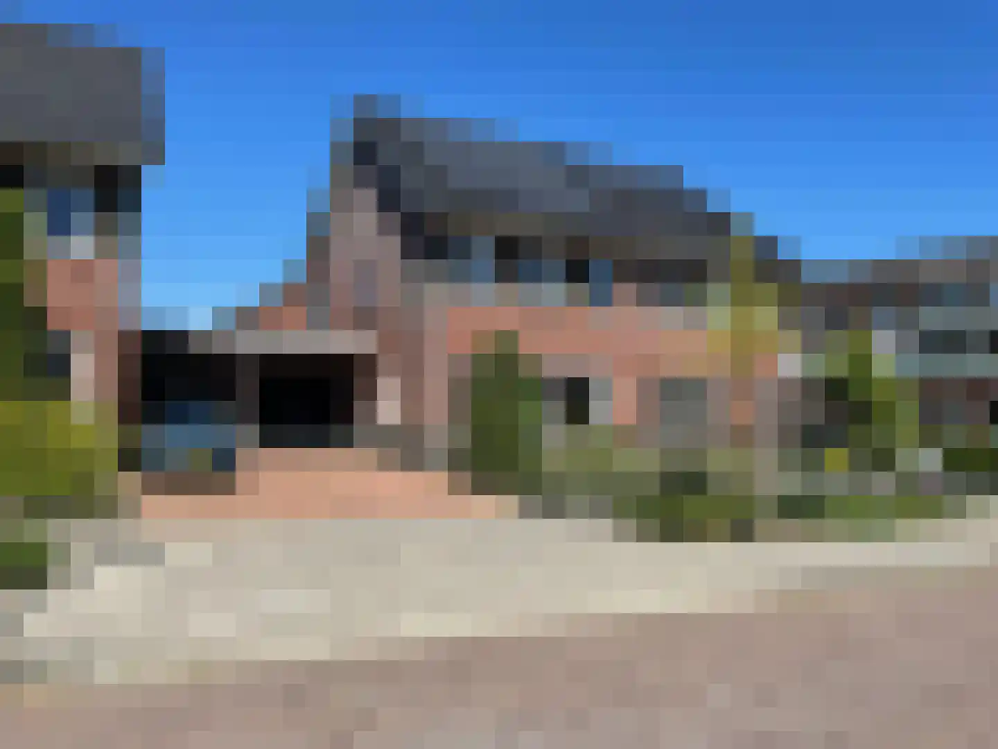 Dokter G van Empelstraat 5 Opheusden thumbnail 45