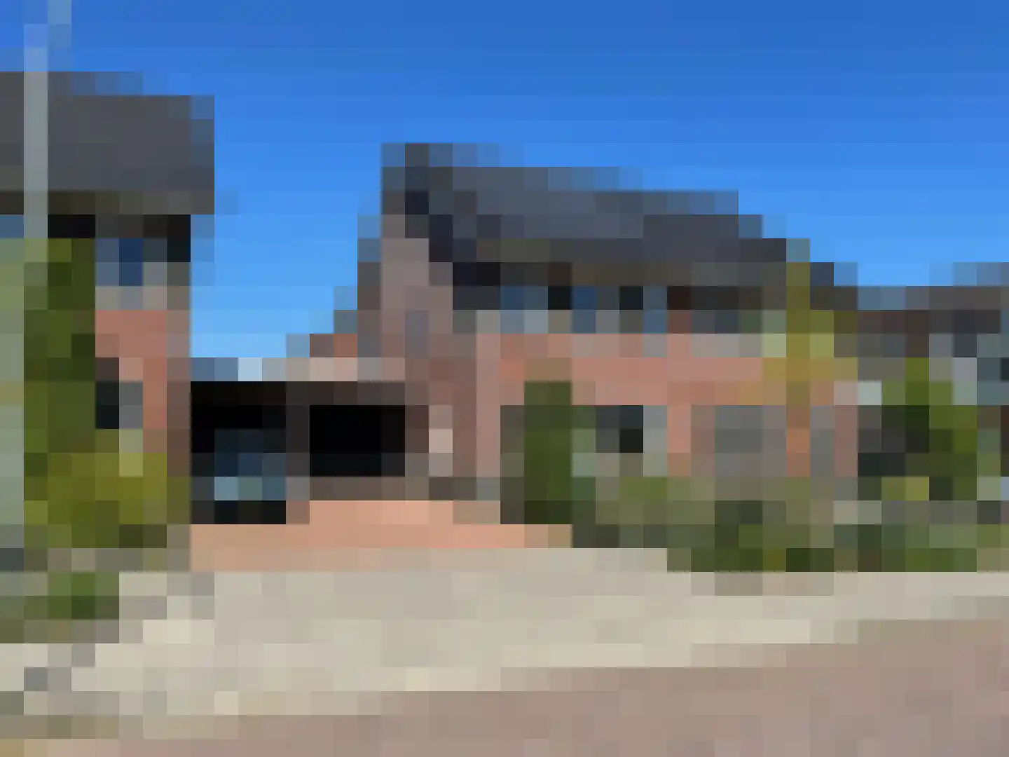 Dokter G van Empelstraat 5 Opheusden thumbnail 46