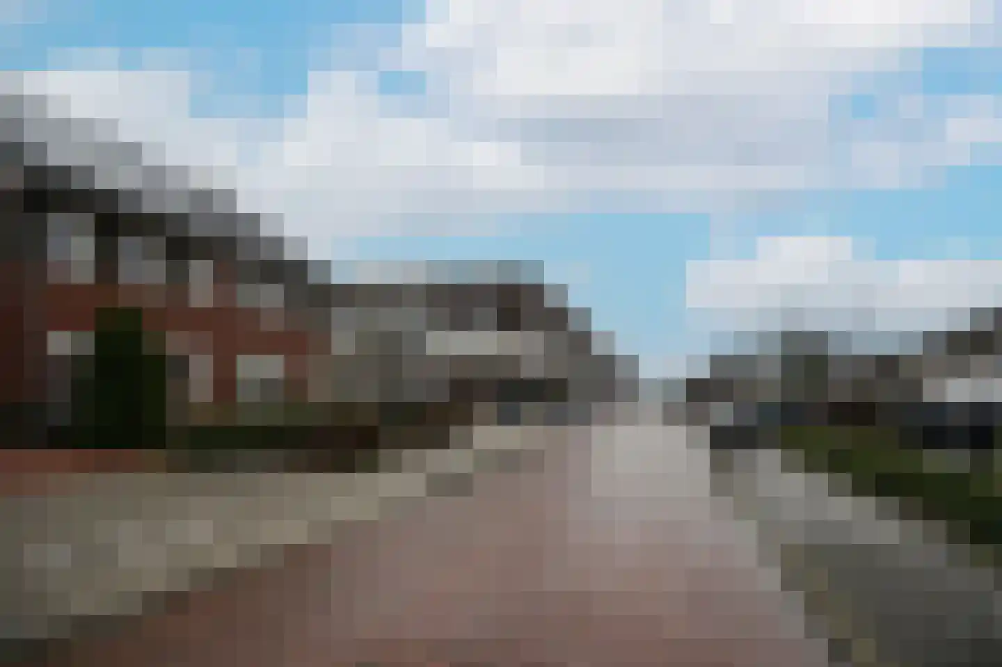 Dokter G van Empelstraat 5 Opheusden thumbnail 46