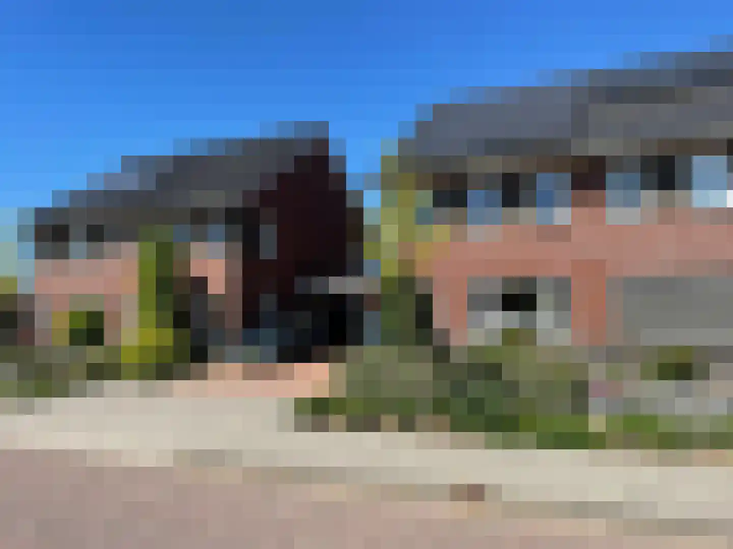 Dokter G van Empelstraat 5 Opheusden thumbnail 47