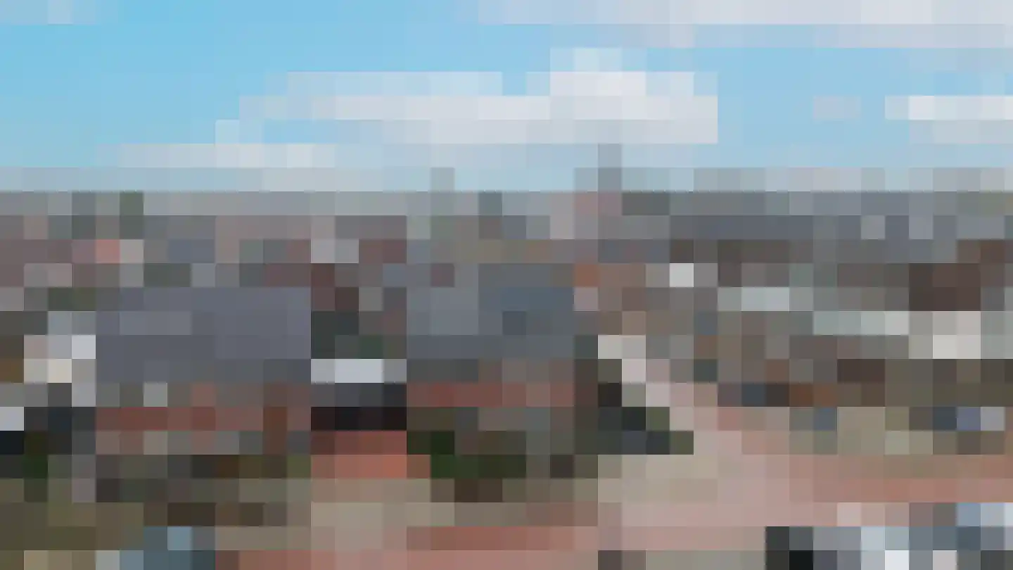 Dokter G van Empelstraat 5 Opheusden thumbnail 47