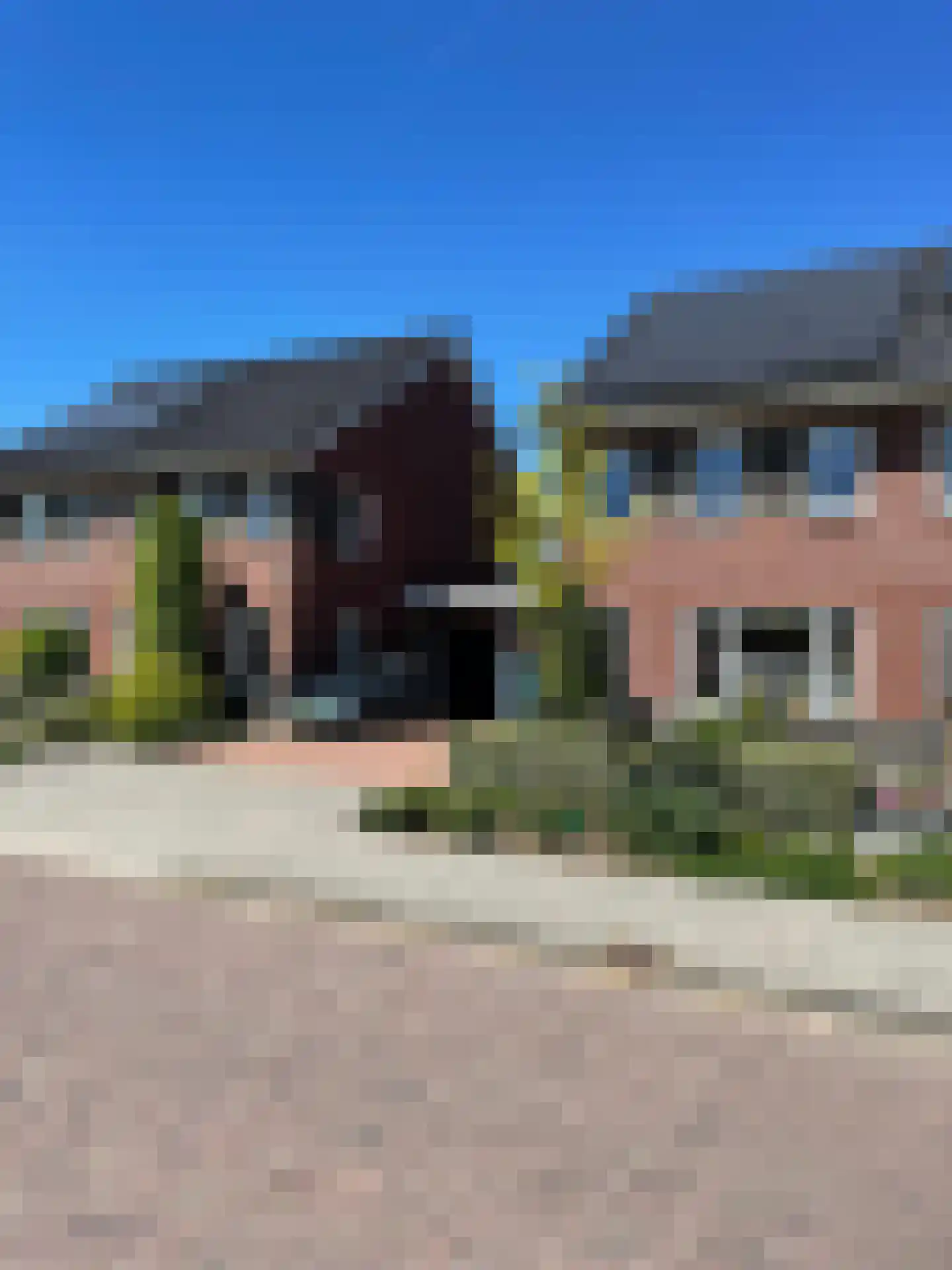 Dokter G van Empelstraat 5 Opheusden thumbnail 48