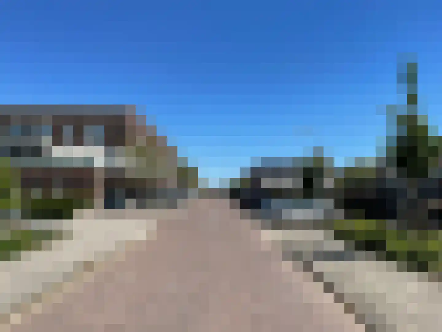 Dokter G van Empelstraat 5 Opheusden thumbnail 49
