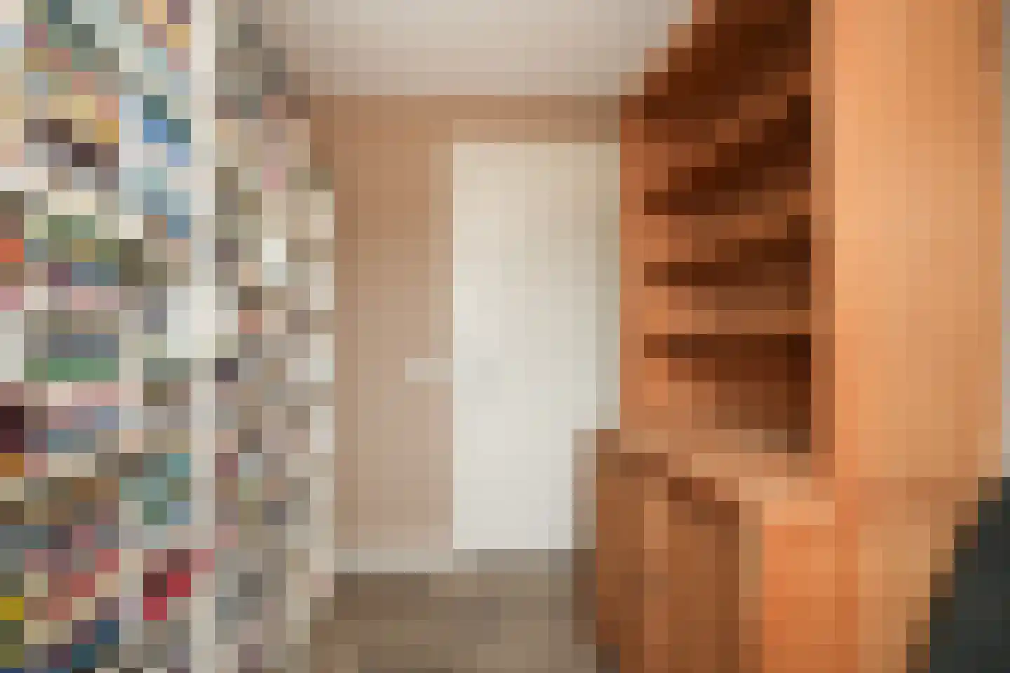 Dokter G van Empelstraat 5 Opheusden thumbnail 5