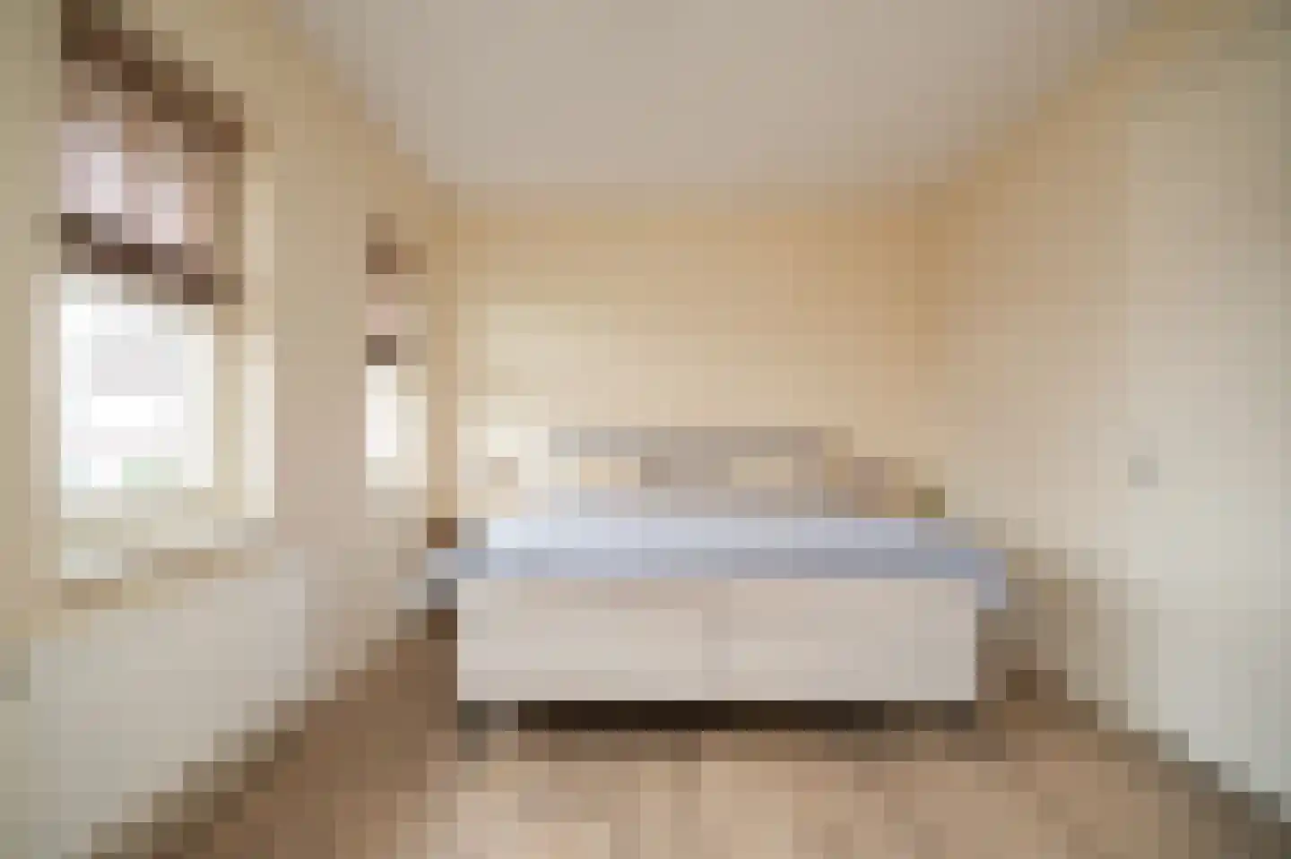 Dokter G van Empelstraat 5 Opheusden thumbnail 5