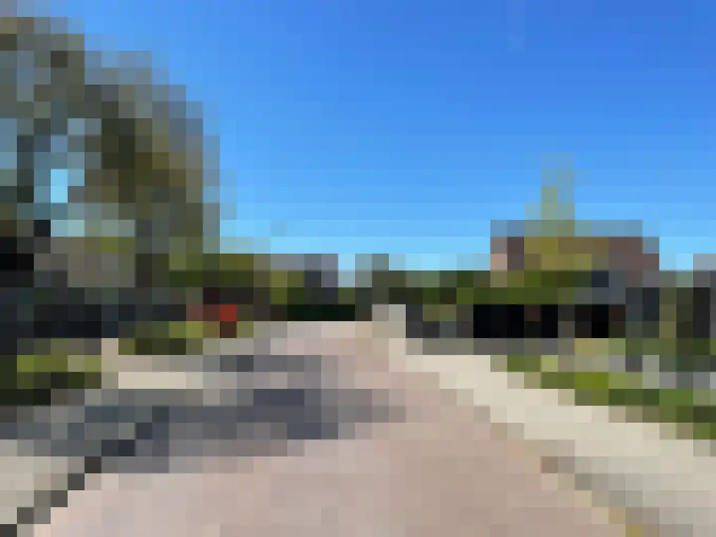 Dokter G van Empelstraat 5 Opheusden thumbnail 50