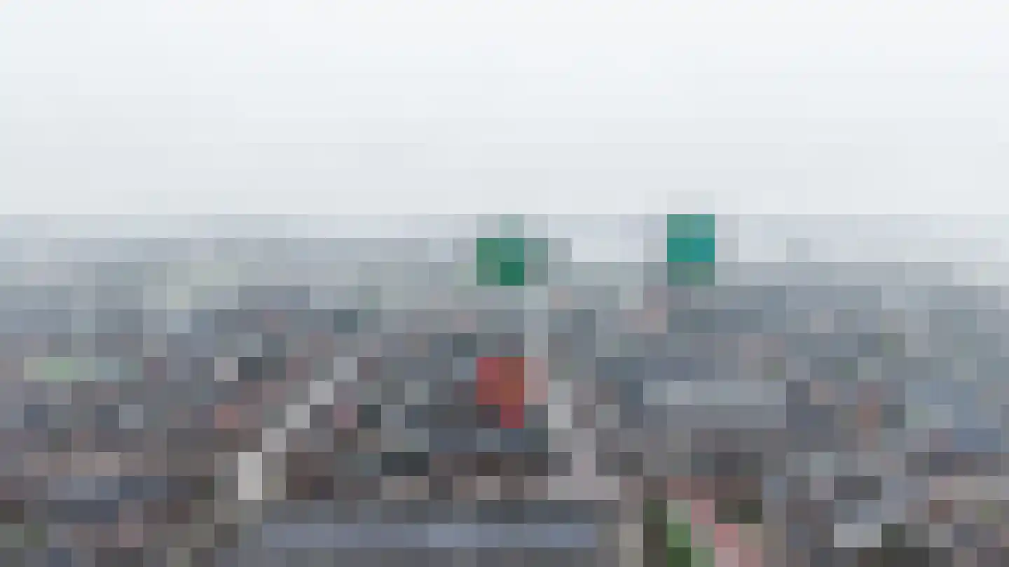 Dokter G van Empelstraat 5 Opheusden thumbnail 51