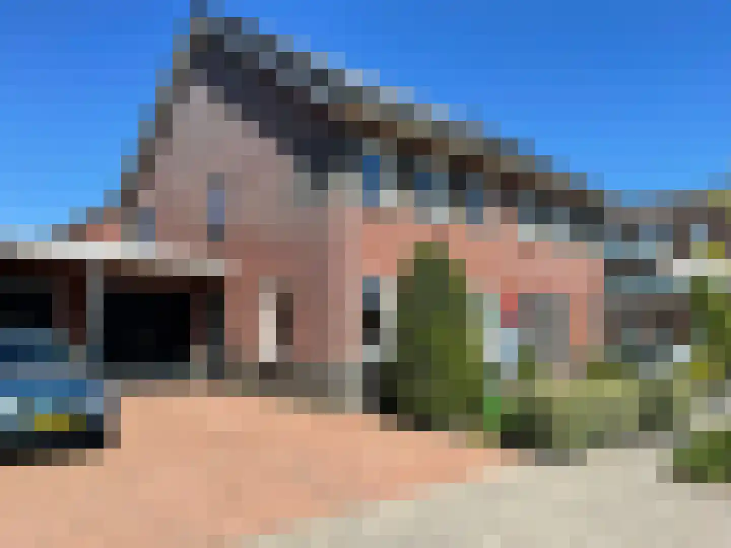 Dokter G van Empelstraat 5 Opheusden thumbnail 51
