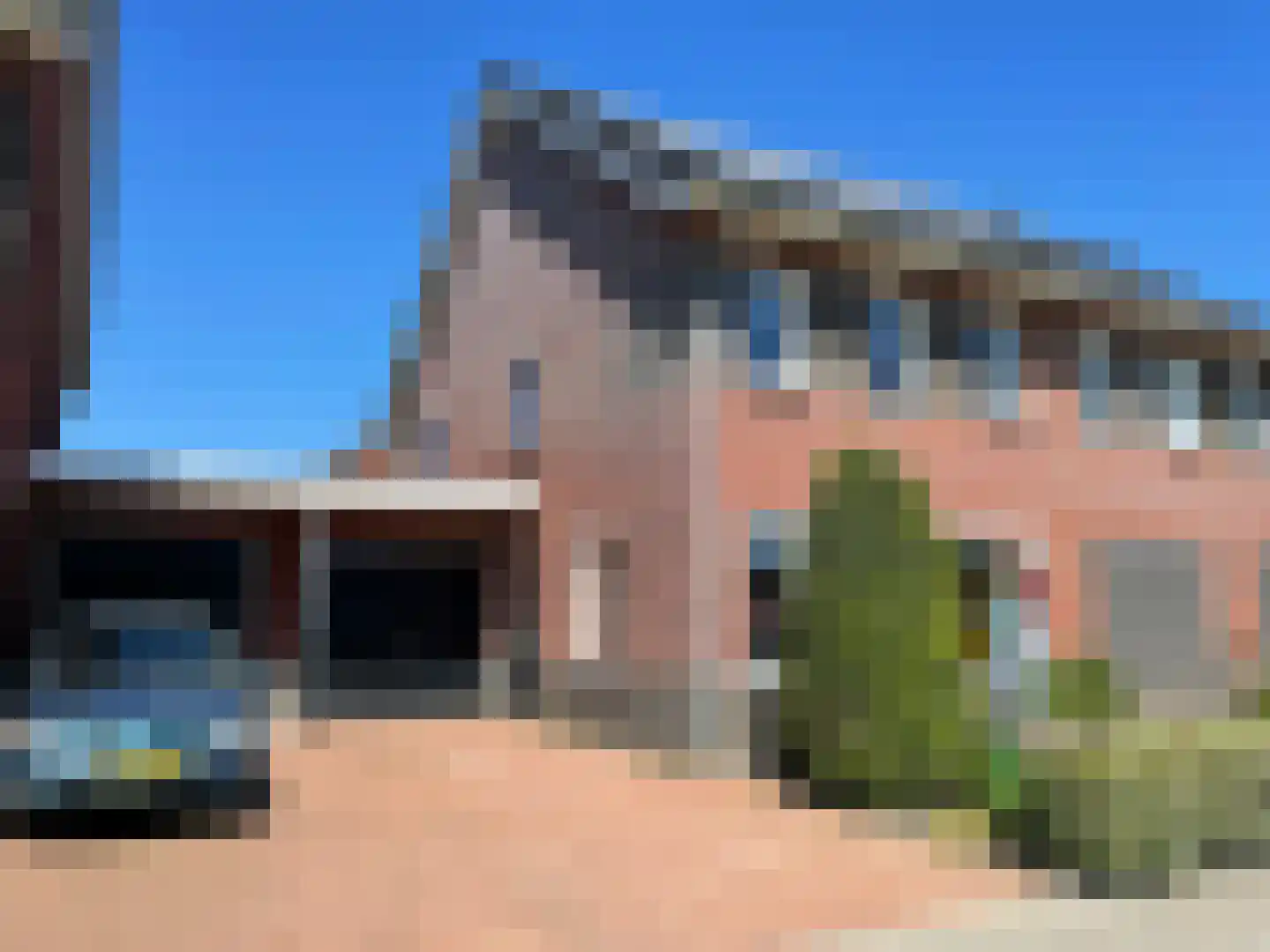 Dokter G van Empelstraat 5 Opheusden thumbnail 52