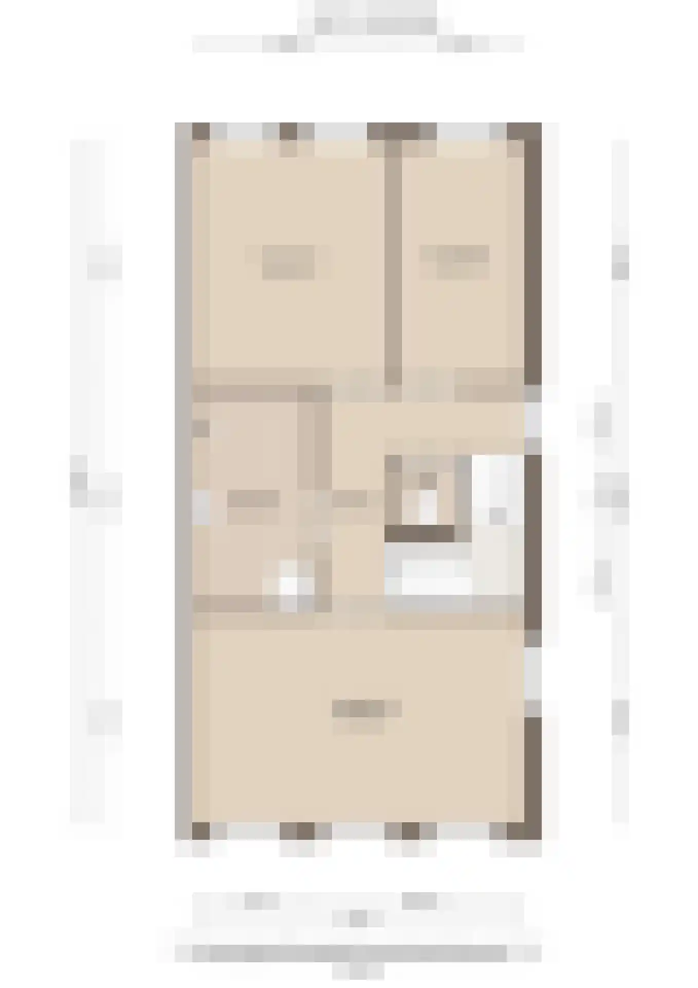 Dokter G van Empelstraat 5 Opheusden thumbnail 53
