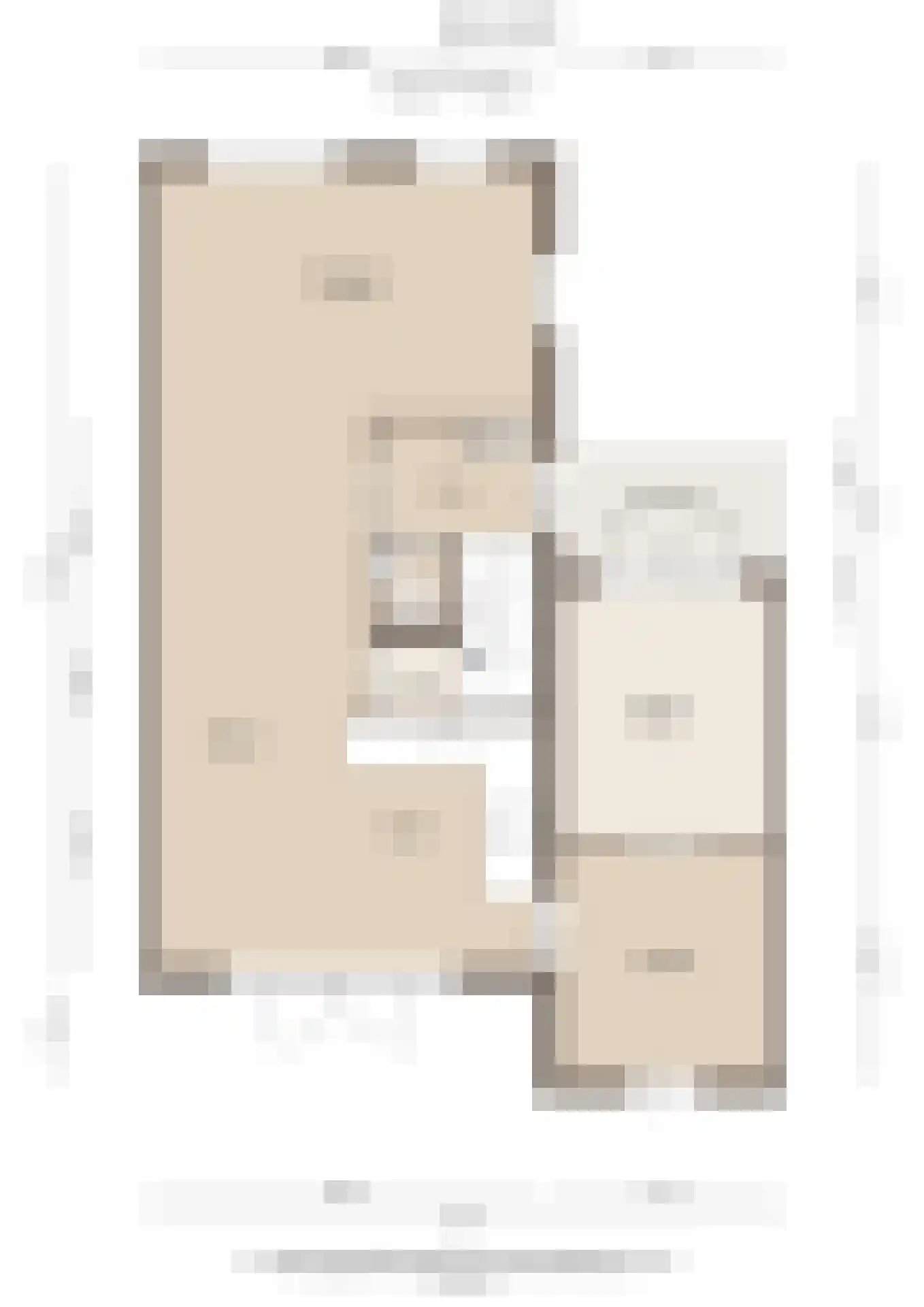 Dokter G van Empelstraat 5 Opheusden thumbnail 54