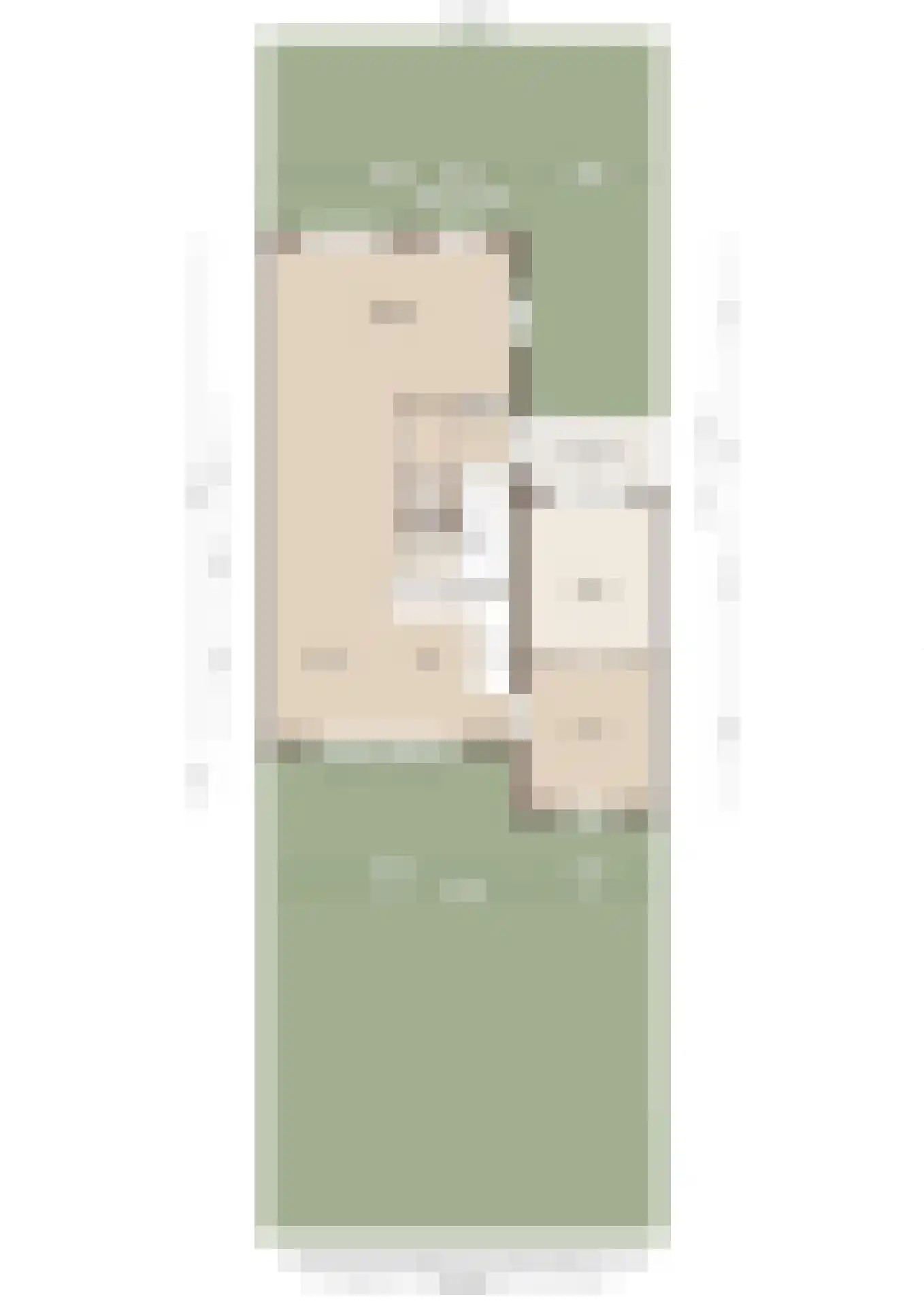 Dokter G van Empelstraat 5 Opheusden thumbnail 55