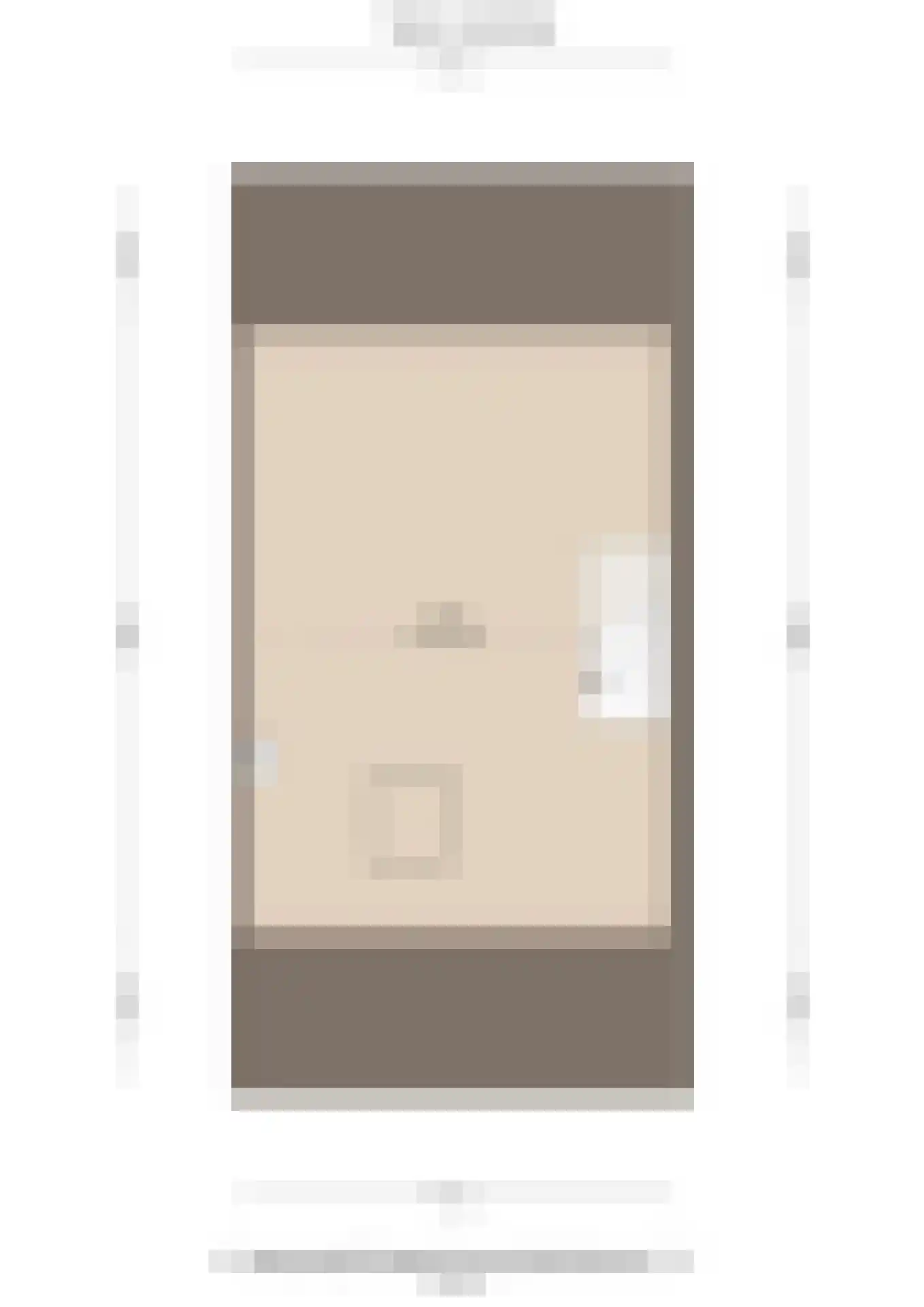 Dokter G van Empelstraat 5 Opheusden thumbnail 56