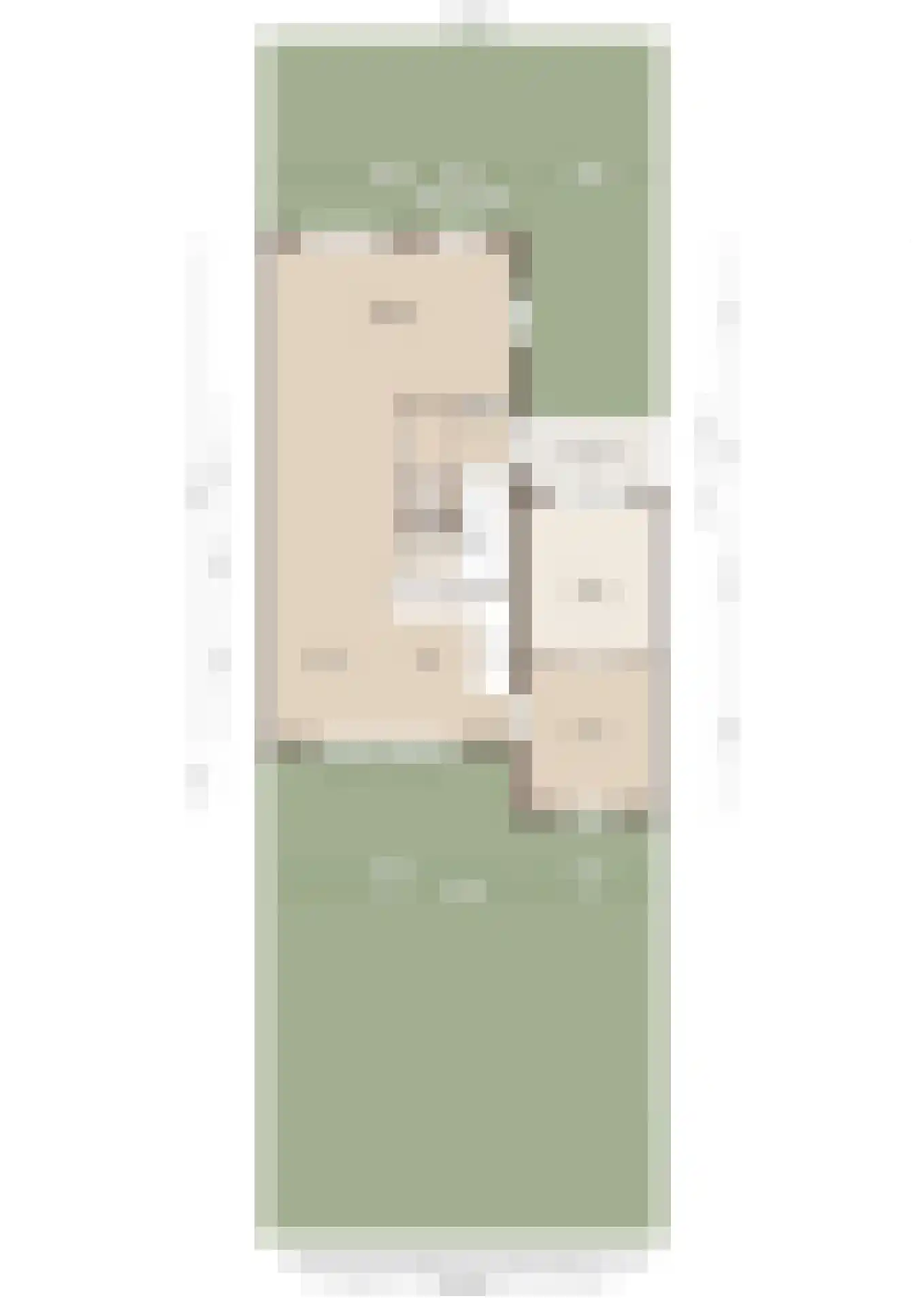 Dokter G van Empelstraat 5 Opheusden thumbnail 57