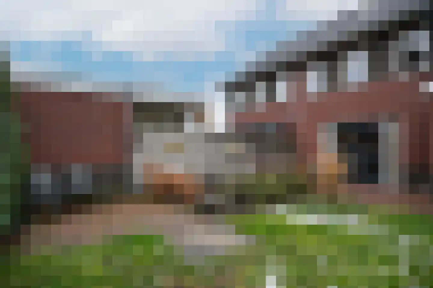 Dokter G van Empelstraat 5 Opheusden thumbnail 6