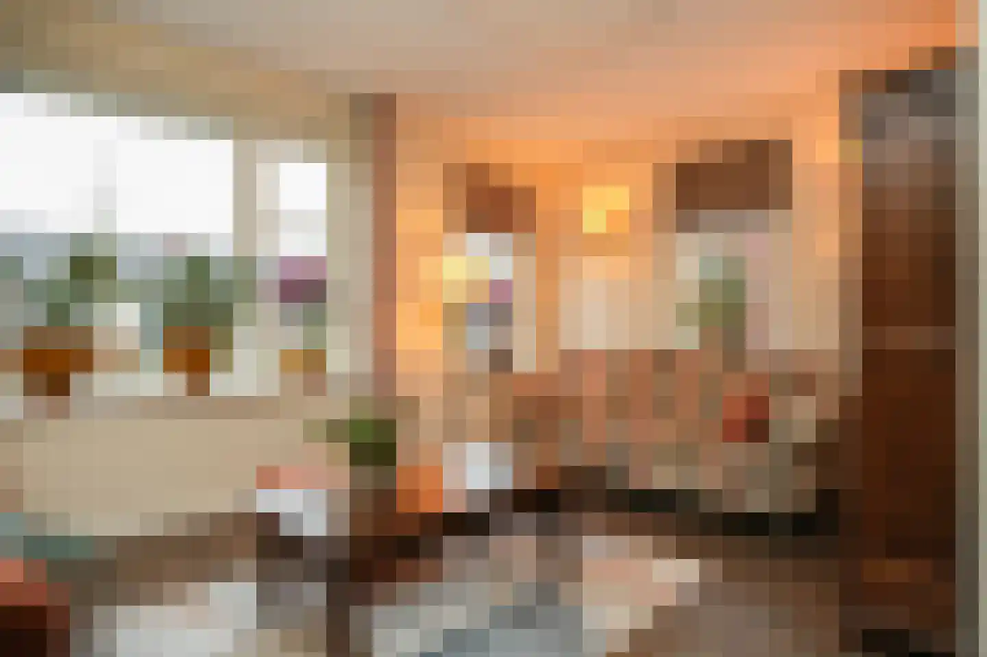Dokter G van Empelstraat 5 Opheusden thumbnail 7