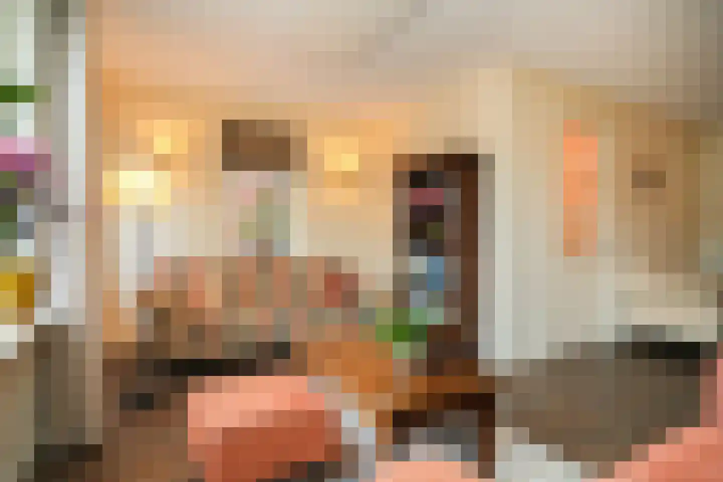 Dokter G van Empelstraat 5 Opheusden thumbnail 8