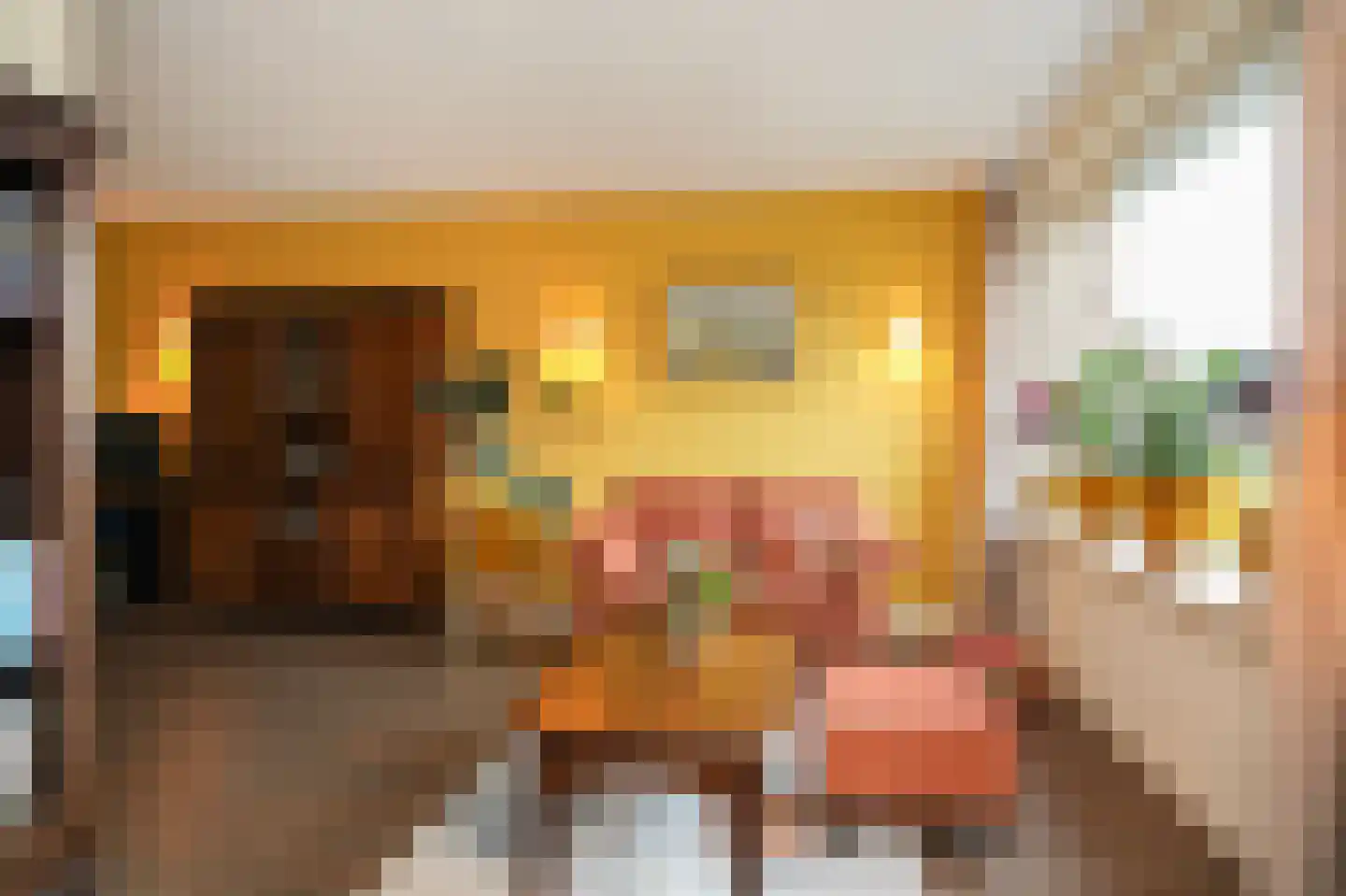 Dokter G van Empelstraat 5 Opheusden thumbnail 9