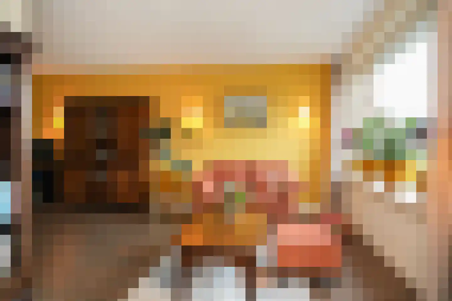Dokter G van Empelstraat 5 Opheusden thumbnail 9