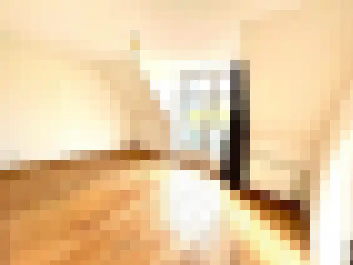 Dokter Gallandatstraat 18 Vlissingen thumbnail 6