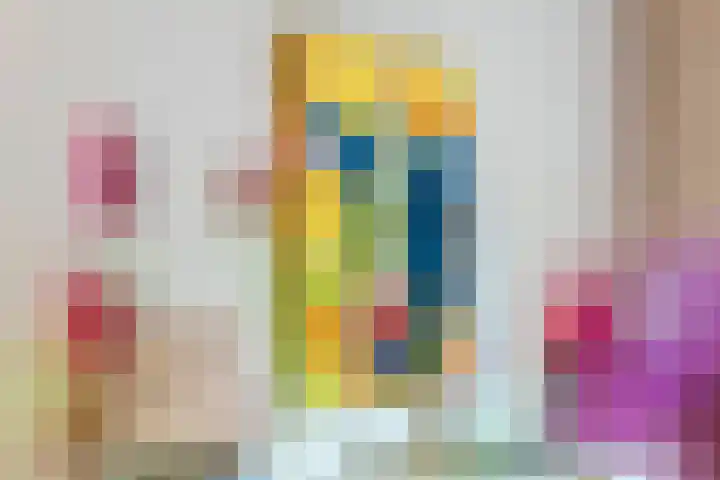 Dokter Guepinlaan 29 Ommeren thumbnail 10