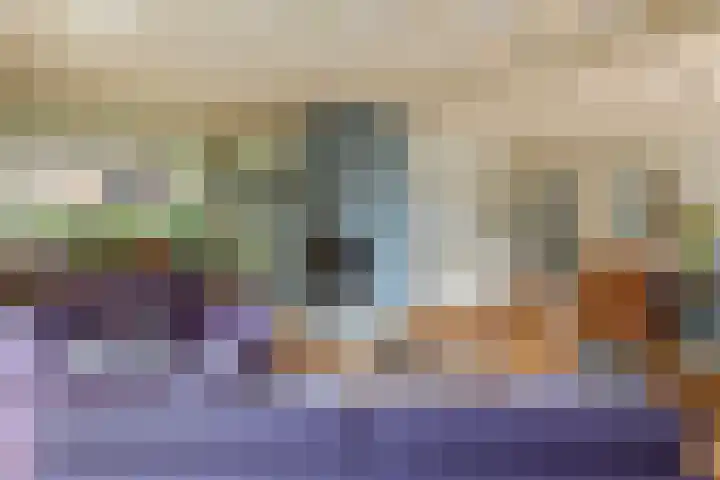 Dokter Guepinlaan 29 Ommeren thumbnail 11