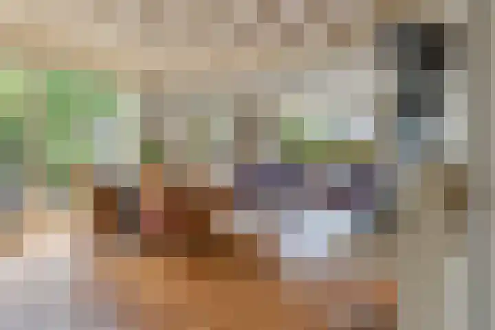 Dokter Guepinlaan 29 Ommeren thumbnail 12