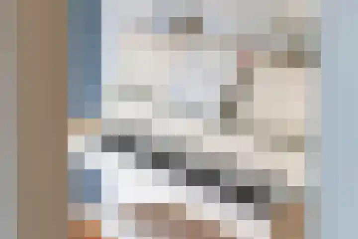 Dokter Guepinlaan 29 Ommeren thumbnail 14