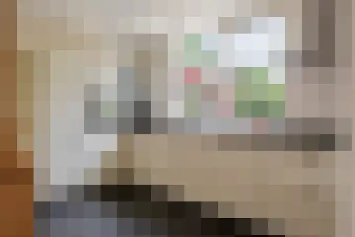 Dokter Guepinlaan 29 Ommeren thumbnail 17