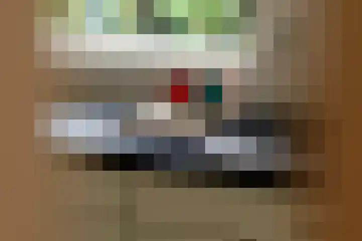 Dokter Guepinlaan 29 Ommeren thumbnail 18