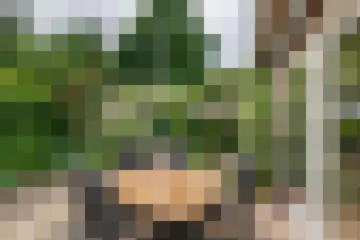 Dokter Guepinlaan 29 Ommeren foto 2