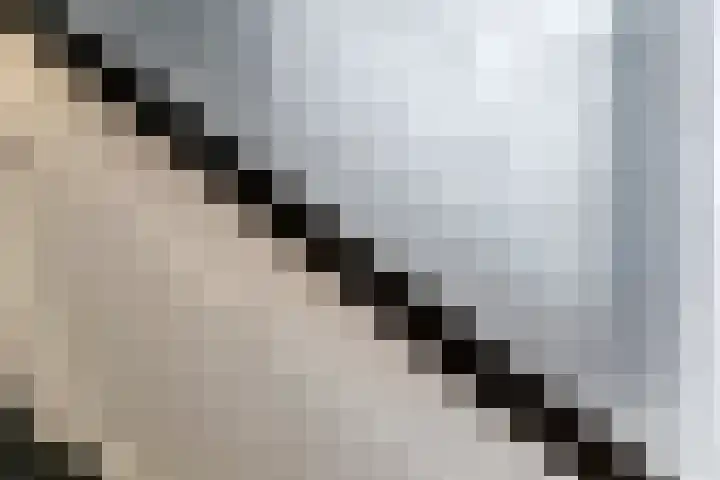 Dokter Guepinlaan 29 Ommeren thumbnail 20