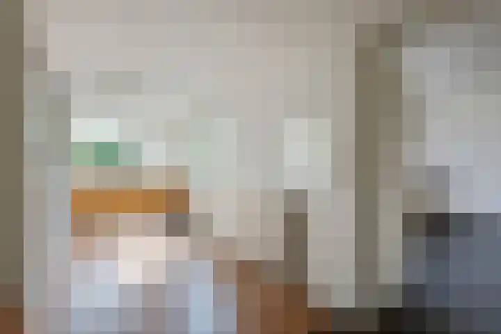 Dokter Guepinlaan 29 Ommeren thumbnail 21