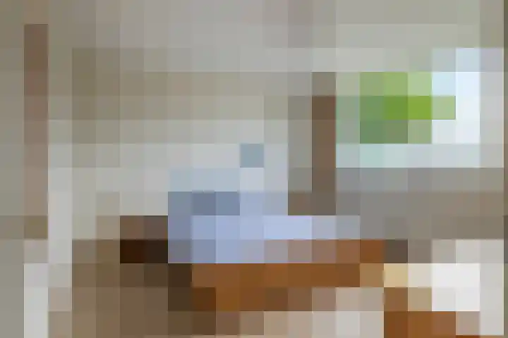 Dokter Guepinlaan 29 Ommeren thumbnail 22