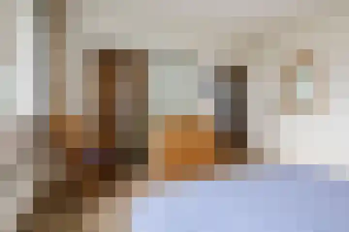Dokter Guepinlaan 29 Ommeren thumbnail 23