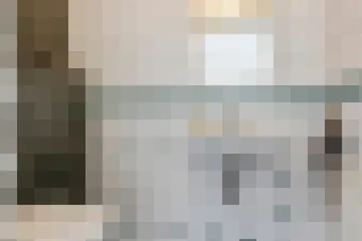 Dokter Guepinlaan 29 Ommeren thumbnail 25