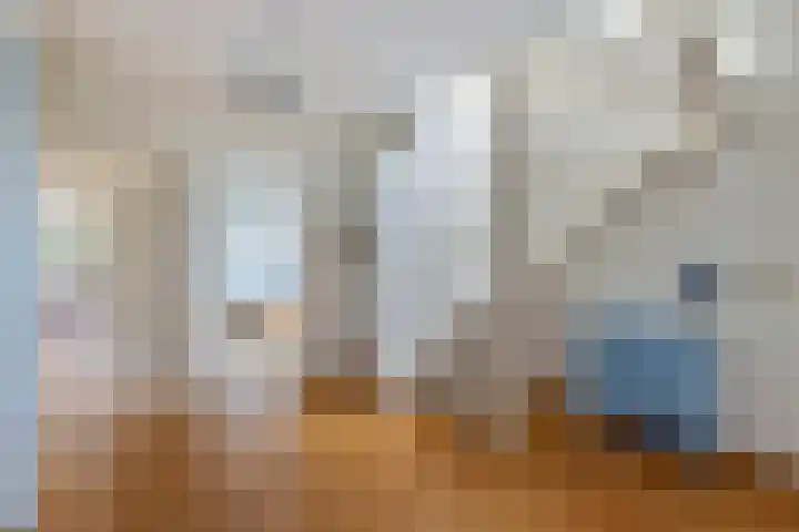 Dokter Guepinlaan 29 Ommeren thumbnail 26