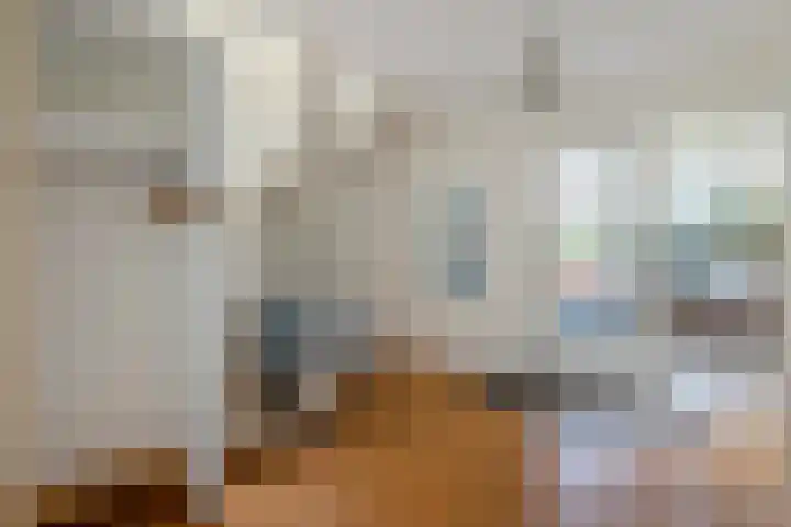 Dokter Guepinlaan 29 Ommeren thumbnail 27