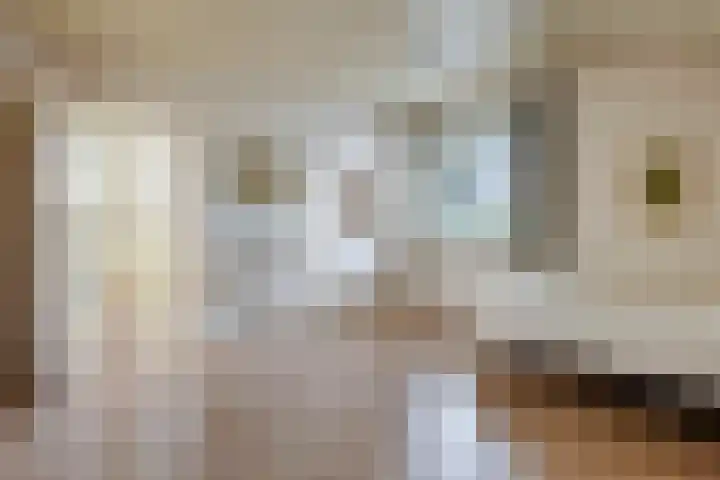 Dokter Guepinlaan 29 Ommeren thumbnail 29