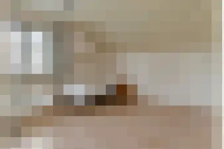 Dokter Guepinlaan 29 Ommeren thumbnail 30