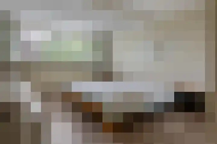 Dokter Guepinlaan 29 Ommeren thumbnail 31