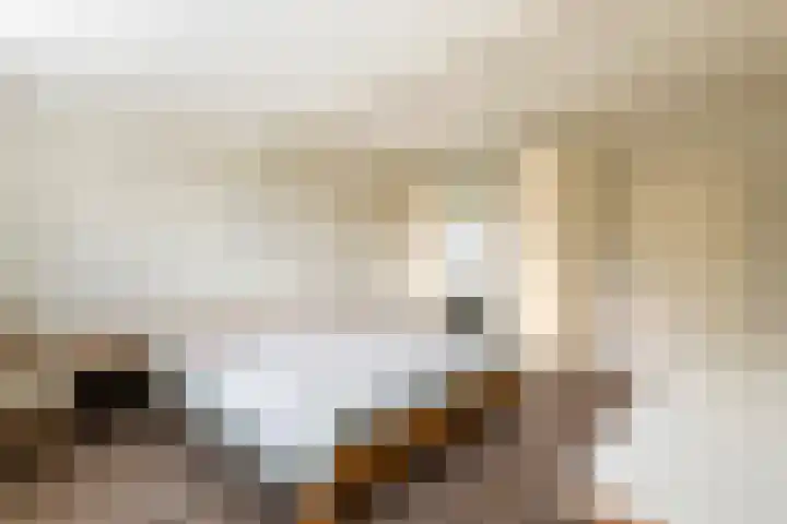Dokter Guepinlaan 29 Ommeren thumbnail 32