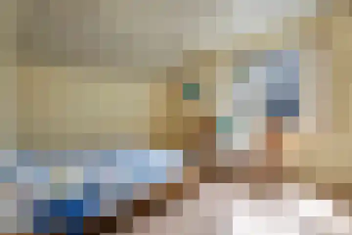 Dokter Guepinlaan 29 Ommeren thumbnail 35