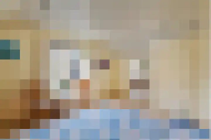 Dokter Guepinlaan 29 Ommeren thumbnail 36