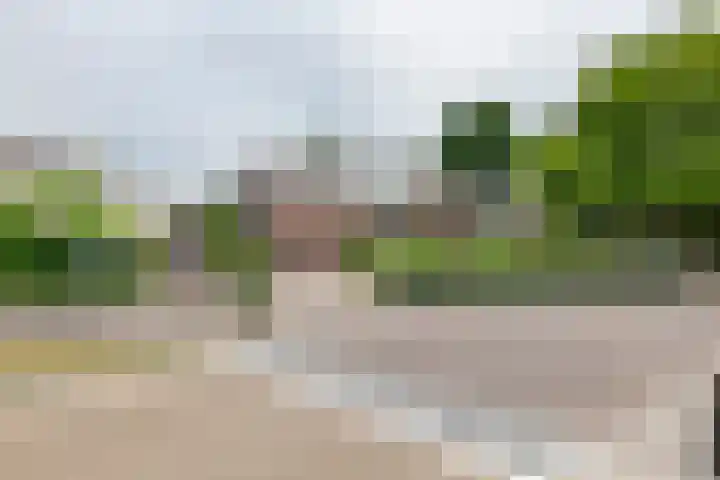 Dokter Guepinlaan 29 Ommeren thumbnail 43
