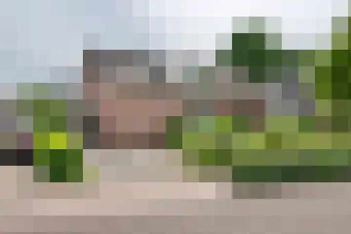 Dokter Guepinlaan 29 Ommeren thumbnail 44